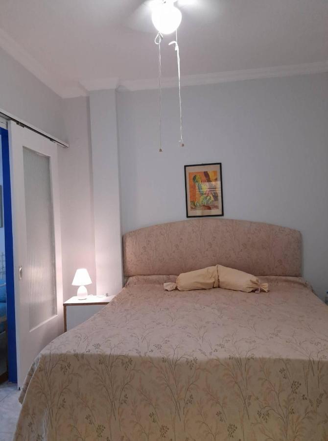 Rena'S Traditional Aegean House By The Sea Peraía 外观 照片
